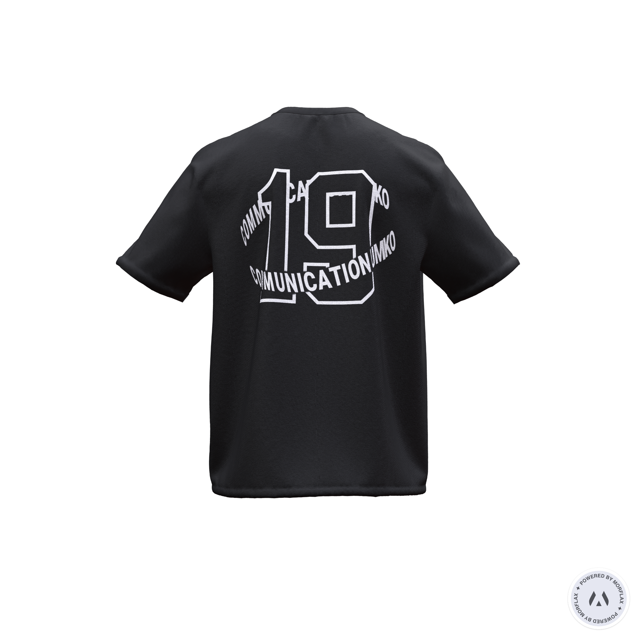 Desain Visual 1