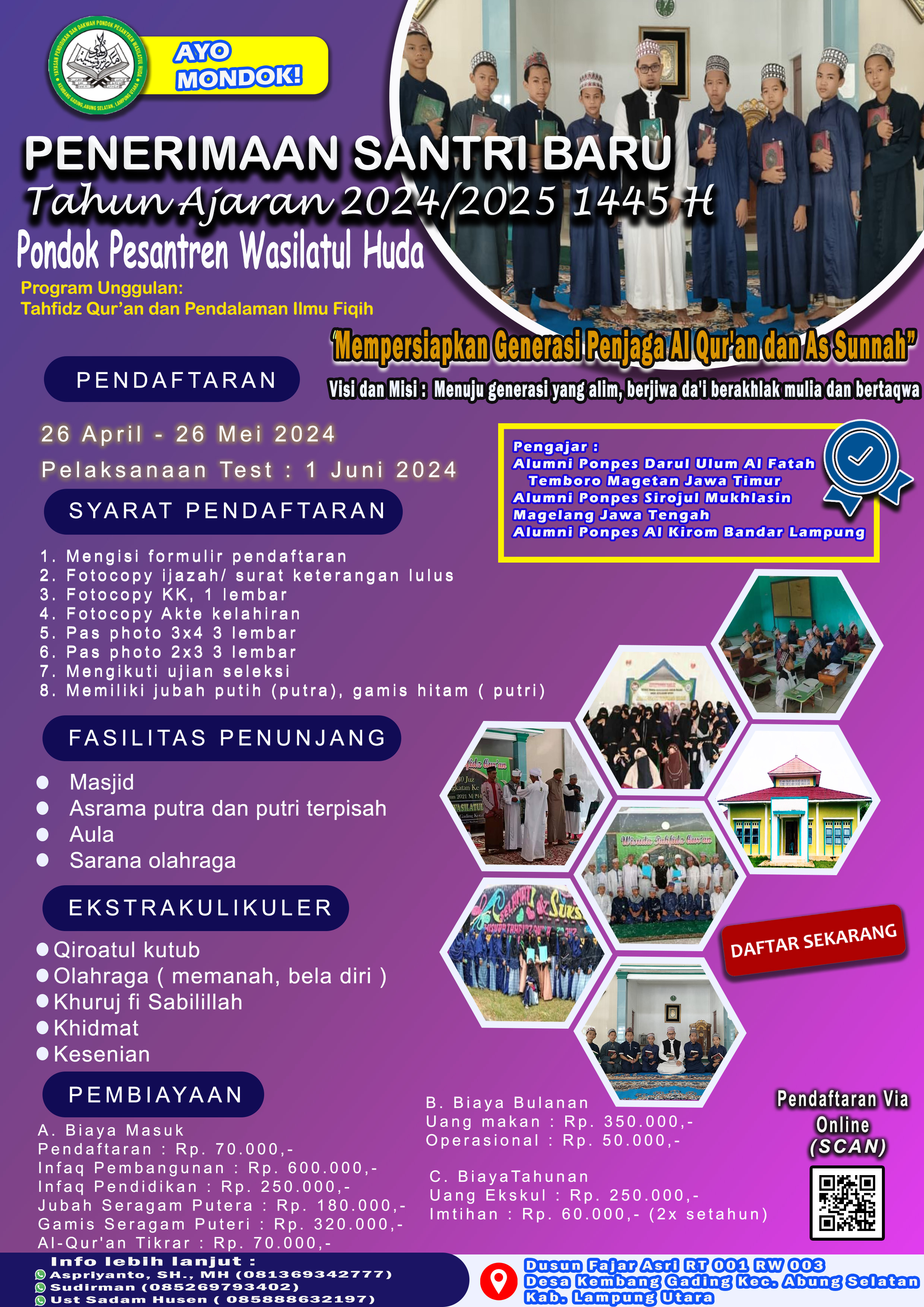 Desain Visual 2