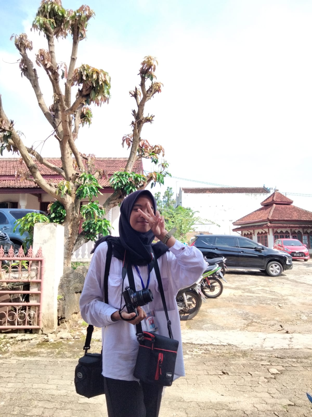 Galeri Vina 1