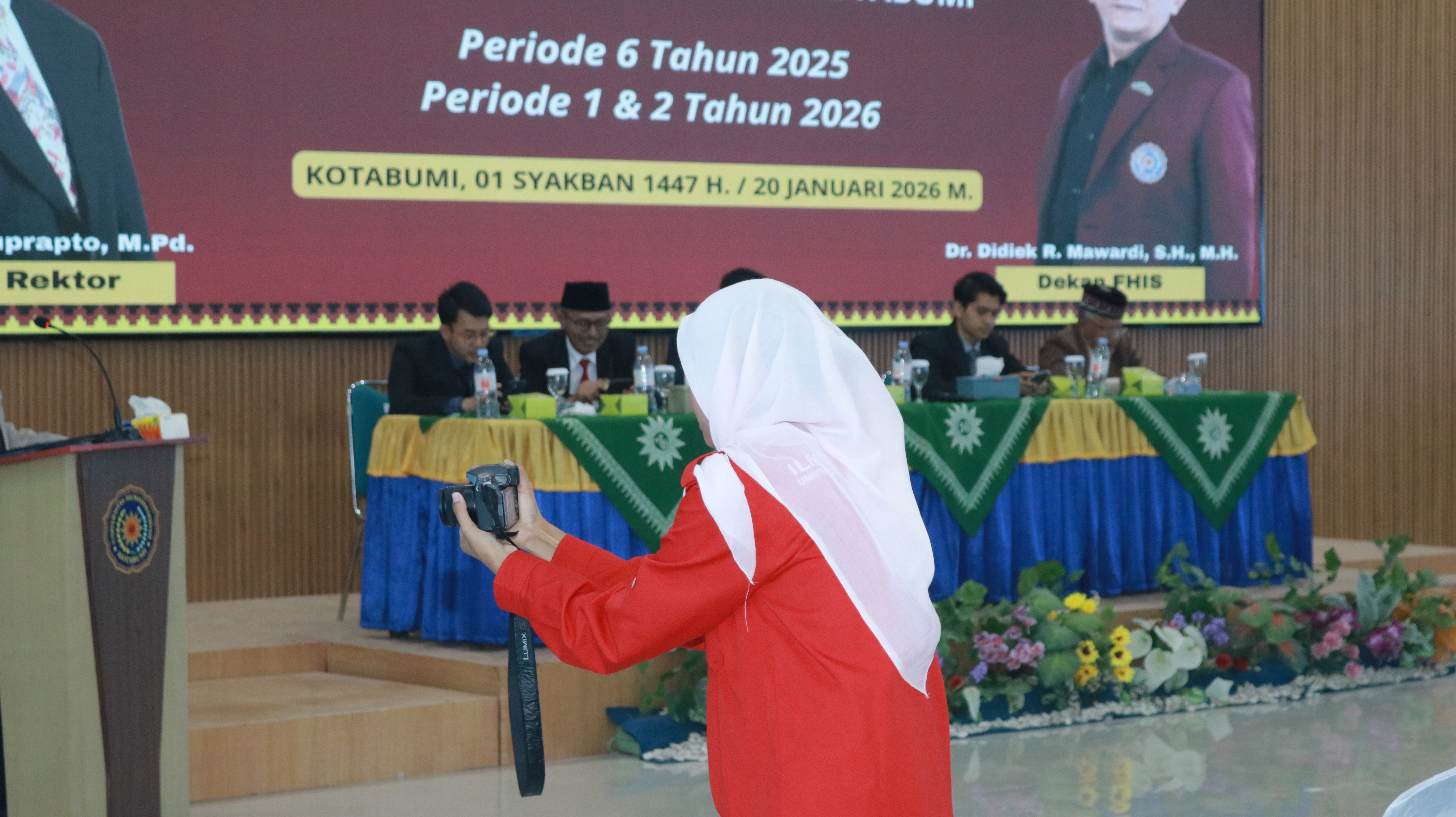 Galeri Vina 2