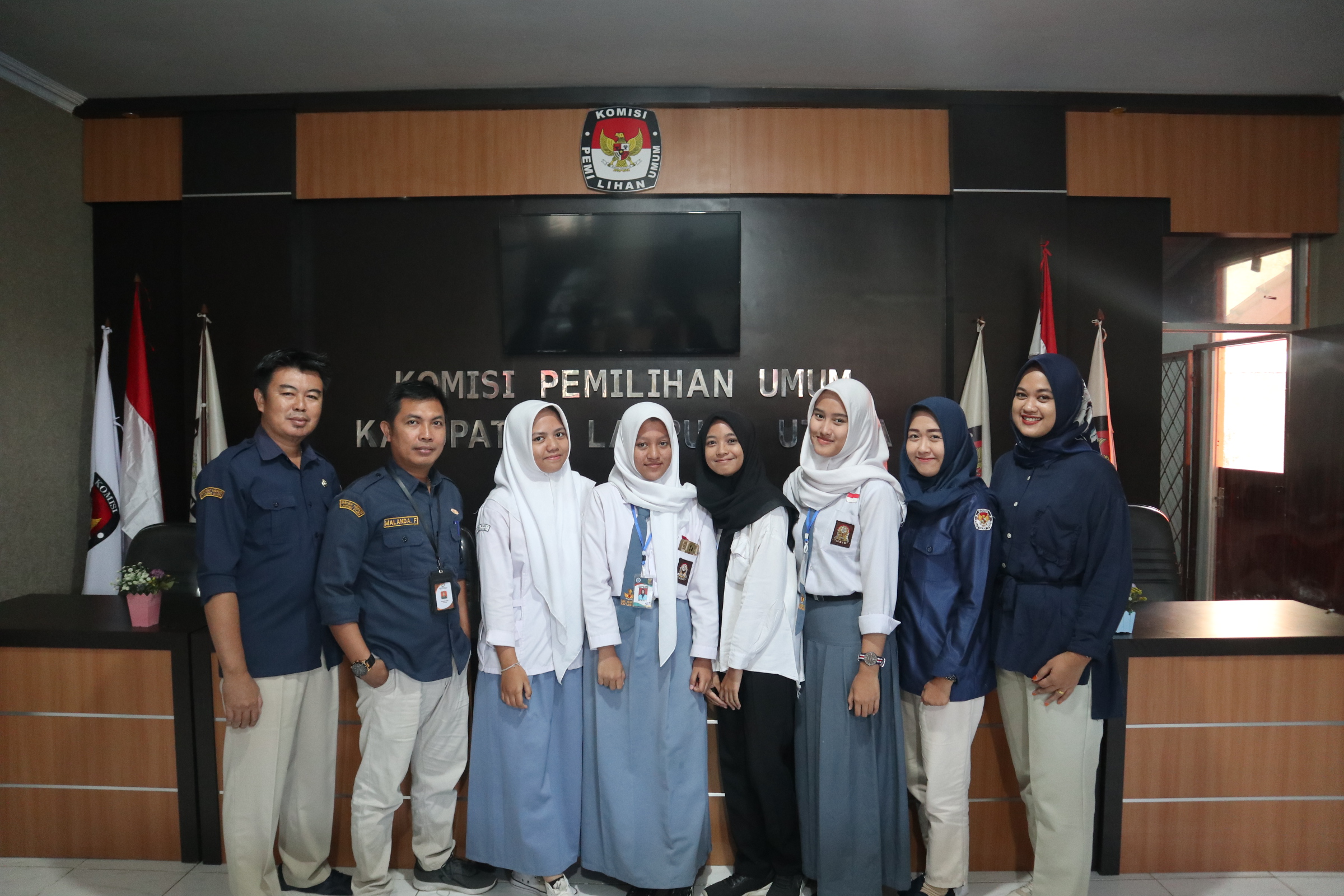 Galeri Vina 4