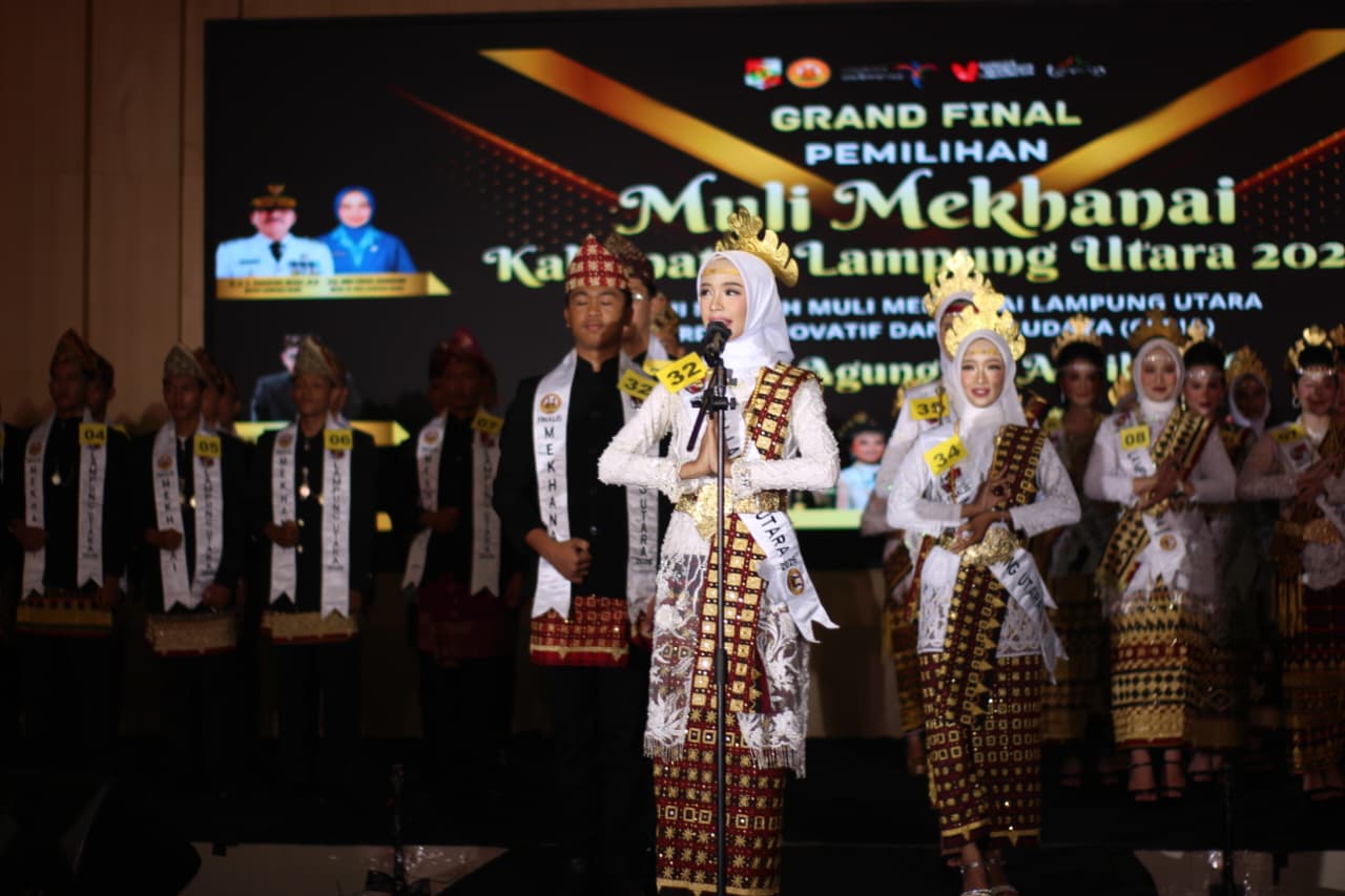 Galeri Vina 6